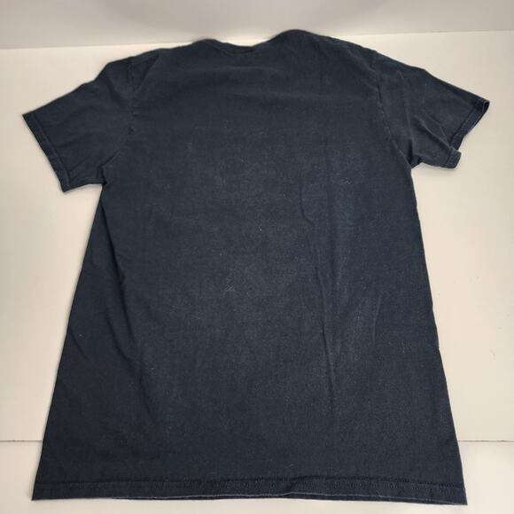 Marvel Venom 2 Let There Be Carnage 2021 Movie Short Sleeve T-Shirt Men's Size M - Picture 3 of 4